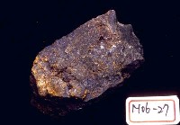 Cinnabar Collection Image, Figure 3, Total 6 Figures